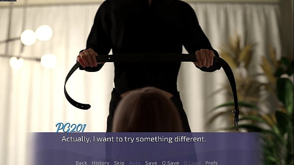 Growing things up 1 animation porn games adult games 3d game visual novel