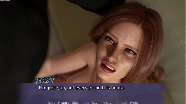 Growing things up 1 animation porn games adult games 3d game visual novel  1234567891011121314151617...112Next SEXBOKEP adalah Website Bokep Indonesia Terbaru dan Terlengkap Gratis dimana Anda dapat menonton streaming video bokep dan download vidio bokep terbaru yang sedang viral dengan aplikasi bokep android, Aplikasi bokep free download simontok app terbaru 2026 for PC Mobile Online dan HP     Contact Us   DMCA   Disclamer   Privacy and Policy   Conditions of Use  &copy; 2026 SEXBOKEP All rights reserved