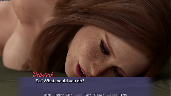 Growing things up 1 animation porn games adult games 3d game visual novel 