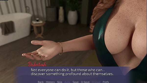 Growing things up 1 animation porn games adult games 3d game visual novel 