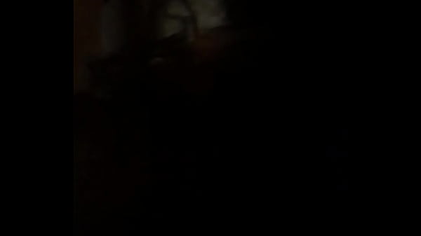 MyEx Mexican Gf head part2