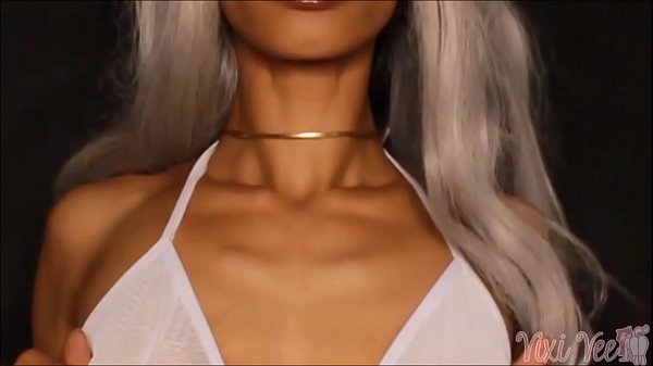 Play MP4 - BlueMoon Teaser