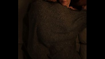 Nonton From A Nap To Desire thumbnail