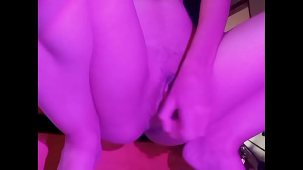 Brincando com a bctinha