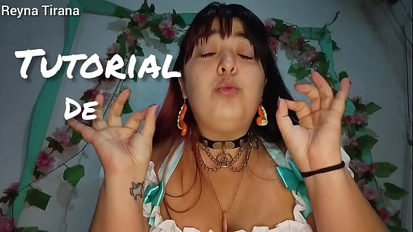 Nonton Te Ense&ntilde;o Como Ser Una Hermosa Maid (para Sissys) thumbnail