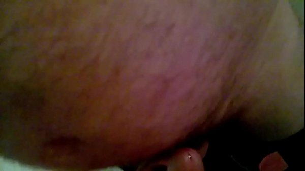 Play MP4 - Me and my bear pal