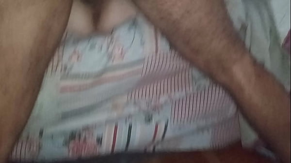 Nonton Puta De Esposa Ama Foder Amante thumbnail