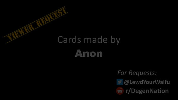 Nonton Maya Takahashi Gets Her Ass Filled With Cum thumbnail