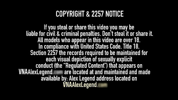 Nonton Big Titty Blonde Christie Stevens Gets Doggy Fucked By Alex Legend! thumbnail