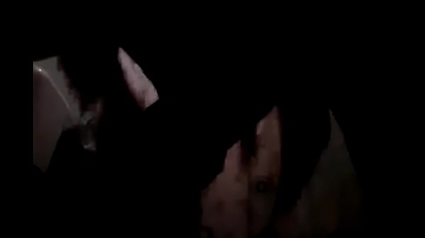 Received 731161693739646 