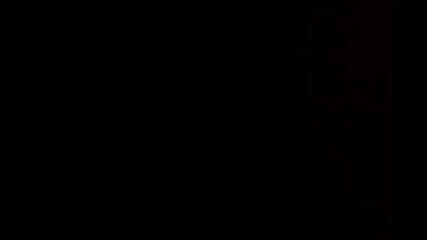 Nonton Received 731161693739646 thumbnail