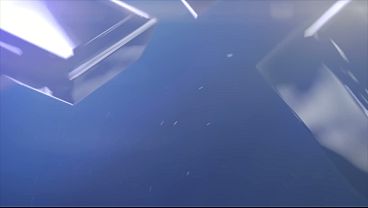 Nonton Tight & Horny Lola Earns Her Extra Credit thumbnail