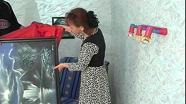 JuliaReavesProductions - Reife Geluste - scene 3 nude pornstar hardcore group asshole 