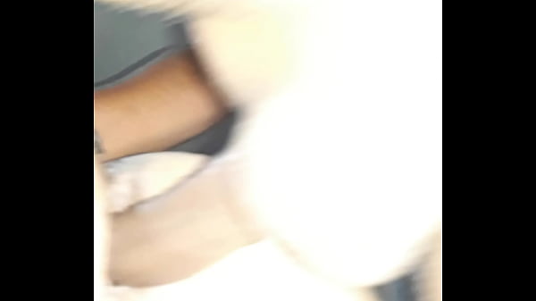 Nonton Gostosa thumbnail