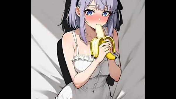 Hotaru shidare la waifu m&aacute;s dulce de dagashi kashi  1234Next SEXBOKEP adalah Website Bokep Indonesia Terbaru dan Terlengkap Gratis dimana Anda dapat menonton streaming video bokep dan download vidio bokep terbaru yang sedang viral dengan aplikasi bokep android, Aplikasi bokep free download simontok app terbaru 2026 for PC Mobile Online dan HP     Contact Us   DMCA   Disclamer   Privacy and Policy   Conditions of Use  &copy; 2026 SEXBOKEP All rights reserved