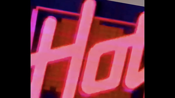 Trop heureuseje retrouve mes envies de petite salope je me suis fais baiser 