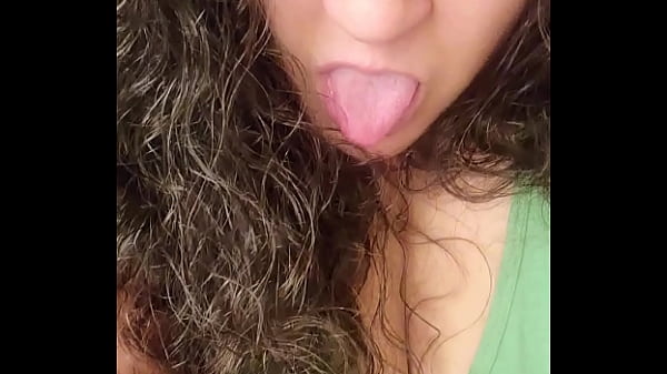 Lil-Ryda is verifying 