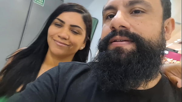 Nonton Fetiche De Xixi: Nossa Putaria Urbana Sem Limites thumbnail