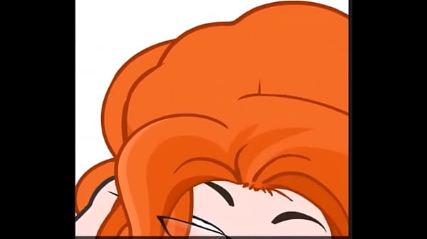 PeachyPop Fan MeetUp Porn/Hentai_Game