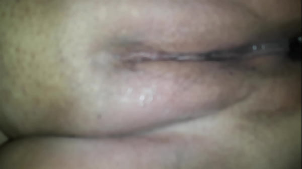 Squirt lechita y_rica cogida a mi_mujer