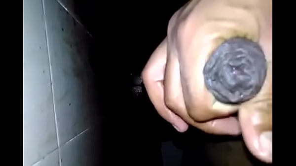 land_ka deshi_ghee se_masaz