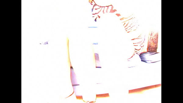 Nonton Les Per Ons Scene #718 thumbnail