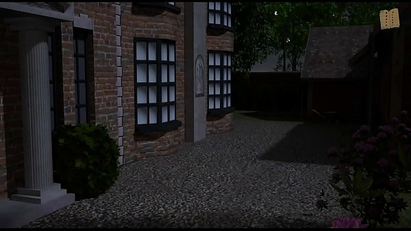 Dusklight Manor 149 