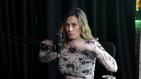 &eacute; bom experimentar para saber do que gosta tem que se entender o corpo e falou dos seus projetos para lan&ccedil;amentos ang&eacute;lica morango watch sheer red