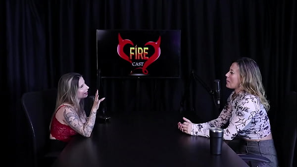 &eacute; bom experimentar para saber do que gosta tem que se entender o corpo e falou dos seus projetos para lan&ccedil;amentos ang&eacute;lica morango watch sheer red 