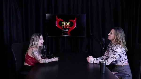 &eacute; bom experimentar para saber do que gosta tem que se entender o corpo e falou dos seus projetos para lan&ccedil;amentos ang&eacute;lica morango watch sheer red