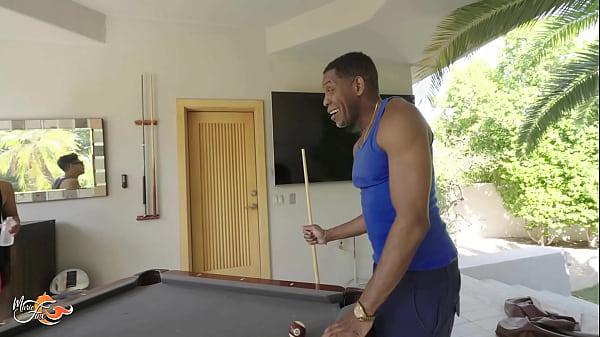 Nonton Desperate Sluts For Cock Orgy thumbnail