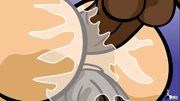 The Proposition Season 4 Episode 16 thumbnail