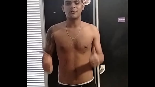 V&iacute_deo de verifica&ccedil_&atilde_o