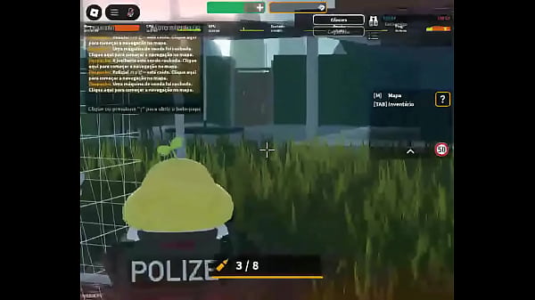 Nonton Gordinho Amassando Uns Patos No Emergency Hamburg thumbnail