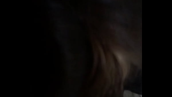 D32796B1-17EB-41DC-AC3F-FE2E1C2D394C.MOV 