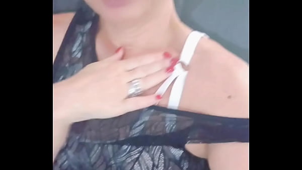 Milfsofy - update #31 - Aug 24, 2024 