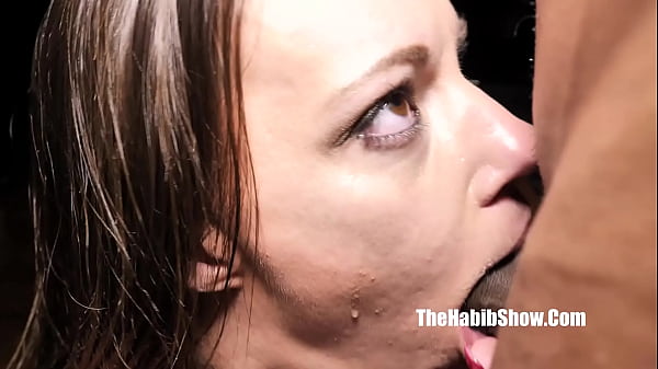 slim thick blumeree ahairy pussy pawg amanda_panda threesome bbc stretch3x