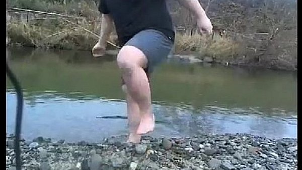 Nonton Kurokuro thumbnail