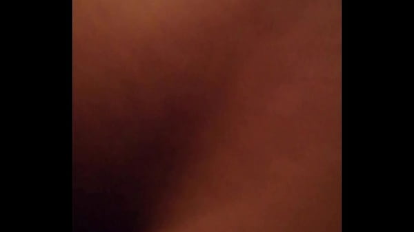 Prosti de San Juan de dios