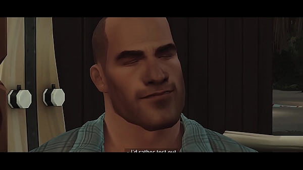 Play MP4 - SIMS 4 - Twink Secretly Pleasures Resort Guests