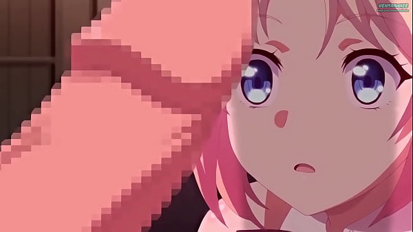 Учитель трахает огромным чденом_своюученицу_эльфийкудля_тогочто_бы она залетела