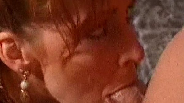 Lbo - Face Cream - Scene 1 - Extract 1 thumbnail