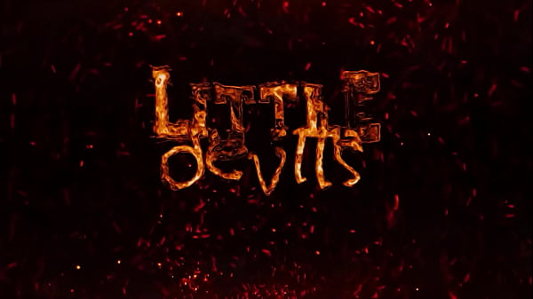 Nonton Juh Mushroom Fucking His Ass For The First Time With Lord Kenobi thumbnail