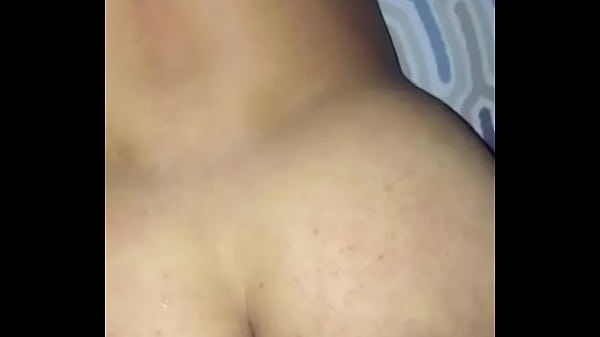 Play MP4 - Metendo no moleque