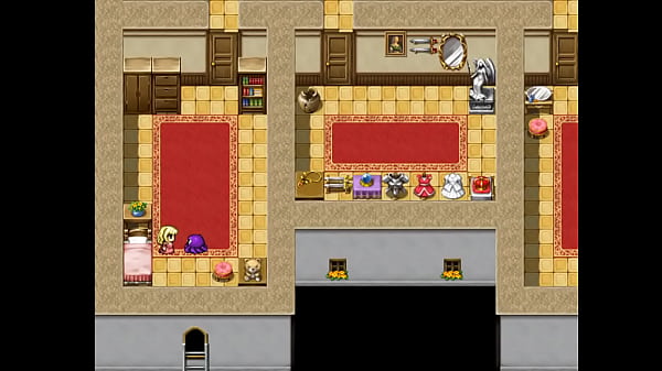 Nonton Hentai Game You Are So Many Love Tentac1es Cg thumbnail