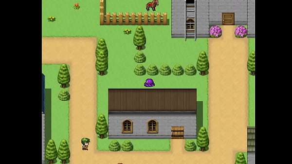 Hentai game you are so many love tentac1es cg