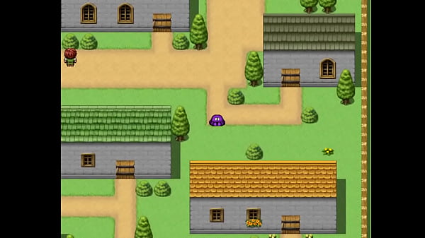 Hentai game you are so many love tentac1es cg  1234567891011121314151617...55Next SEXBOKEP adalah Website Bokep Indonesia Terbaru dan Terlengkap Gratis dimana Anda dapat menonton streaming video bokep dan download vidio bokep terbaru yang sedang viral dengan aplikasi bokep android, Aplikasi bokep free download simontok app terbaru 2026 for PC Mobile Online dan HP     Contact Us   DMCA   Disclamer   Privacy and Policy   Conditions of Use  &copy; 2026 SEXBOKEP All rights reserved