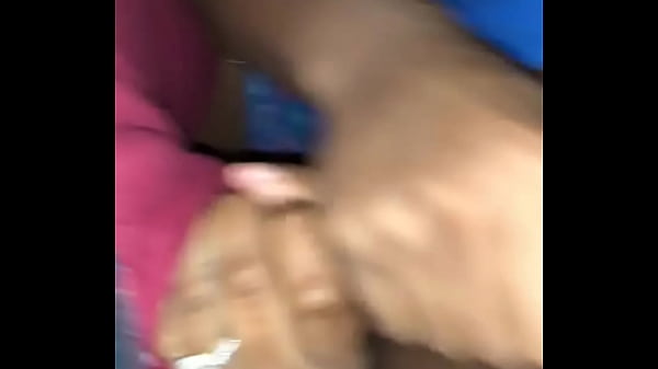 My bitchh