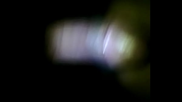 casada_cogiendo con amante