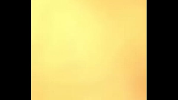 Fat ass wet pussy gets quick k.